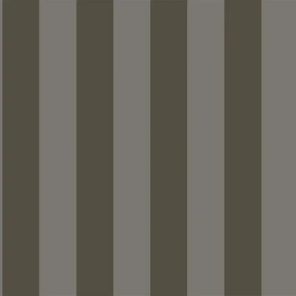 Brown Embossed Alfa Adawall Wallpaper 3704-6